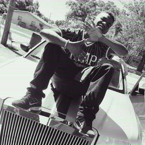 Meet your Posher, Bert